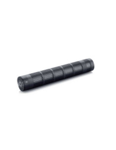 Capsule microphone canon